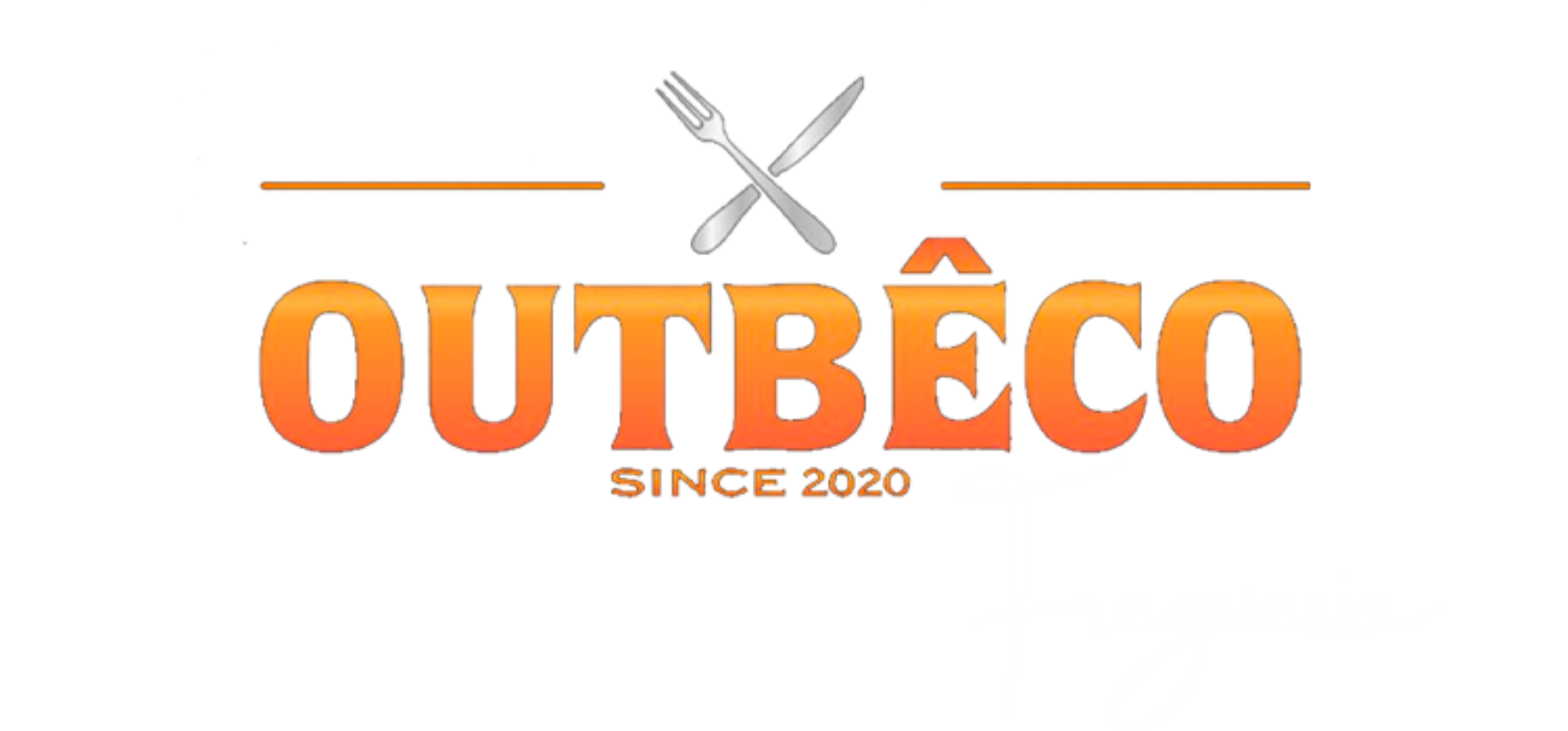 Outbêco Freguesia Ltda