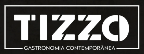 Tizzo Gastronomia