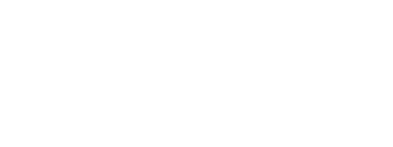 Cervejaria Ziege Zag LTDA